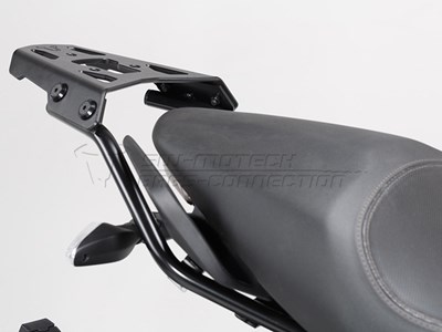 Bild von SW-Motech Top-Case Träger ALU-RACK