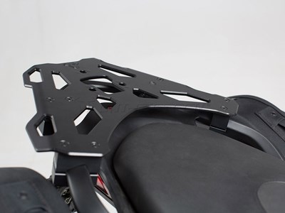 Bild von SW-Motech Top-Case Träger ALU-RACK