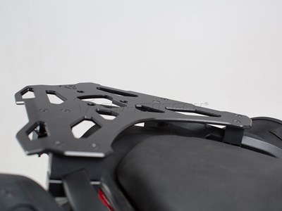 Bild von SW-Motech Top-Case Träger ALU-RACK
