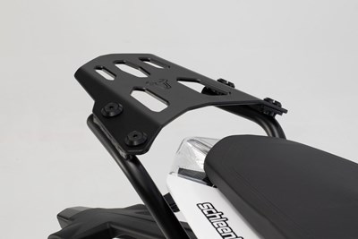 Bild von SW-Motech Top-Case Träger ALU-RACK