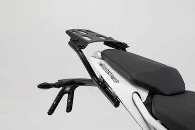 Bild von SW-Motech Top-Case Träger ALU-RACK