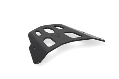 Bild von SW-Motech Top-Case Träger Street-Rack