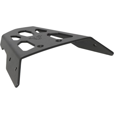 Bild von SW-Motech Top-Case Träger Street-Rack