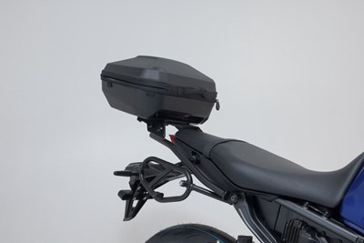 Bild von SW-Motech Top-Case Träger Street-Rack