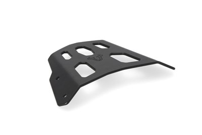 Bild von SW-Motech Top-Case Träger Street-Rack