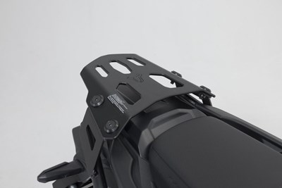 Bild von SW-Motech Top-Case Träger Street-Rack