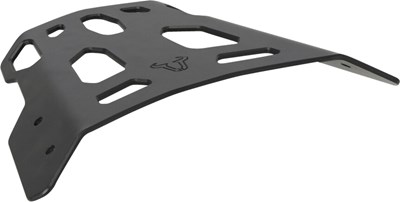 Bild von SW-Motech Top-Case Träger Street-Rack