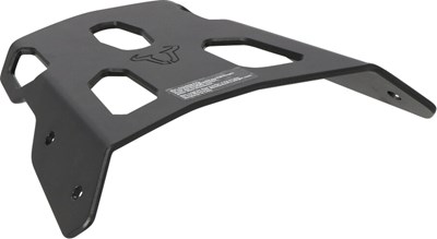 Bild von SW-Motech Top-Case Träger Street-Rack