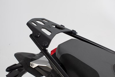 Bild von SW-Motech Top-Case Träger Street-Rack
