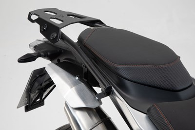 Bild von SW-Motech Top-Case Träger Street-Rack