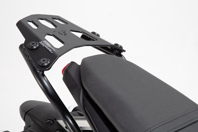 Bild von SW-Motech Top-Case Träger Street-Rack