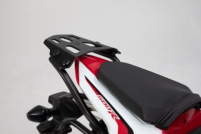 Bild von SW-Motech Top-Case Träger Street-Rack