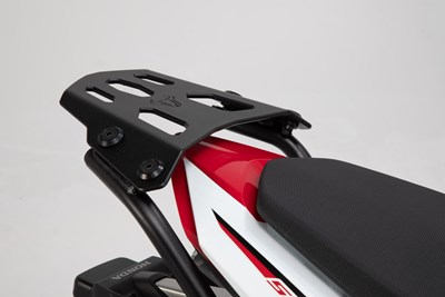 Bild von SW-Motech Top-Case Träger Street-Rack