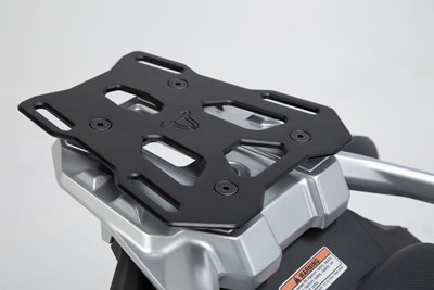 Bild von SW-Motech Top-Case Träger Street-Rack
