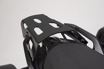 Bild von SW-Motech Top-Case Träger Street-Rack