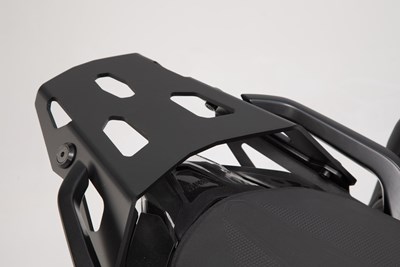 Bild von SW-Motech Top-Case Träger Street-Rack
