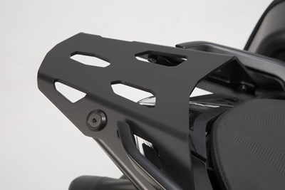 Bild von SW-Motech Top-Case Träger Street-Rack