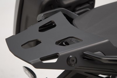 Bild von SW-Motech Top-Case Träger Street-Rack