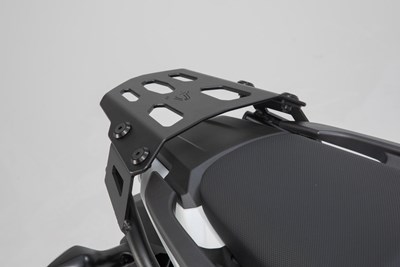 Bild von SW-Motech Top-Case Träger Street-Rack