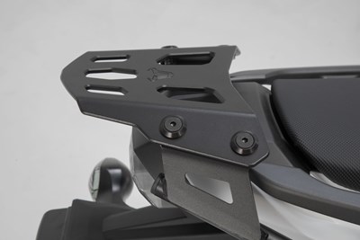 Bild von SW-Motech Top-Case Träger Street-Rack