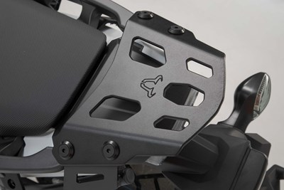 Bild von SW-Motech Top-Case Träger Street-Rack