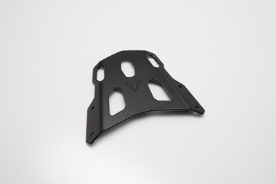 Bild von SW-Motech Top-Case Träger Street-Rack