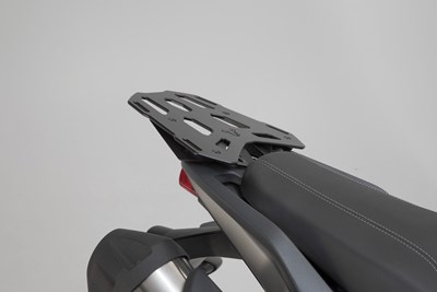 Bild von SW-Motech Top-Case Träger Street-Rack