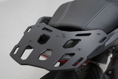 Bild von SW-Motech Top-Case Träger Street-Rack