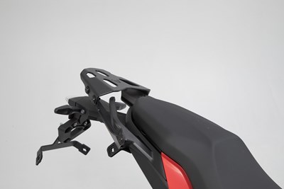 Bild von SW-Motech Top-Case Träger Street-Rack
