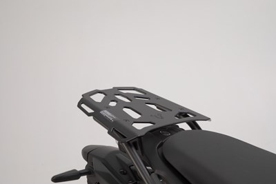 Bild von SW-Motech Top-Case Träger Street-Rack