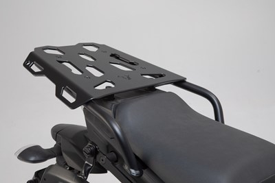 Bild von SW-Motech Top-Case Träger Street-Rack