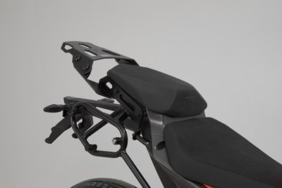 Bild von SW-Motech Top-Case Träger Street-Rack
