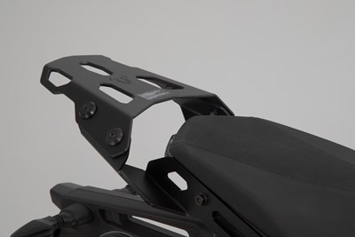 Bild von SW-Motech Top-Case Träger Street-Rack