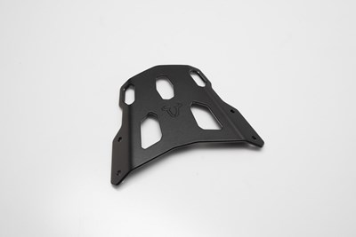 Bild von SW-Motech Top-Case Träger Street-Rack