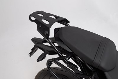 Bild von SW-Motech Top-Case Träger Street-Rack