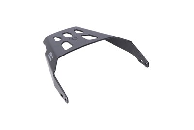 Bild von SW-Motech Top-Case Träger Street-Rack