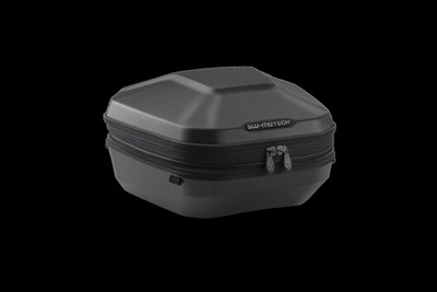Bild von SW-Motech Top-Case Urban