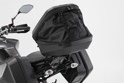 Bild von SW-Motech Top-Case Urban
