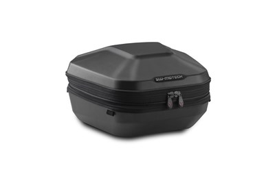 Bild von SW-Motech Top-Case Urban