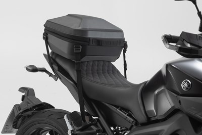 Bild von SW-Motech Top-Case Urban