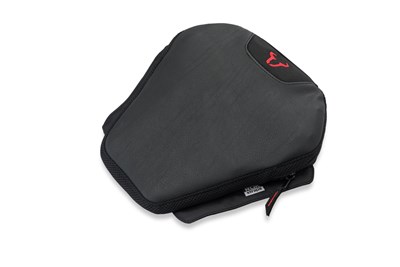 Bild von SW-Motech Traveller Sitzkissen