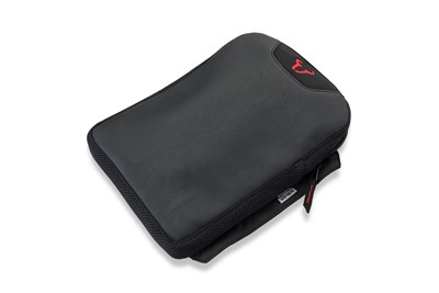 Bild von SW-Motech Traveller Sitzkissen