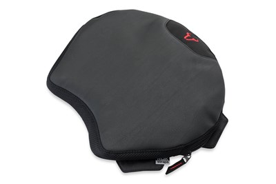 Bild von SW-Motech Traveller Sitzkissen