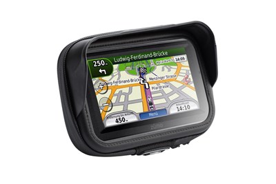 Bild von SW-Motech Universal GPS-Halterungskits