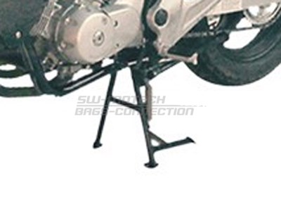 Bild von SW-Motech Zentralständer