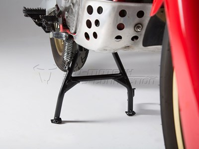 Bild von SW-Motech Zentralständer