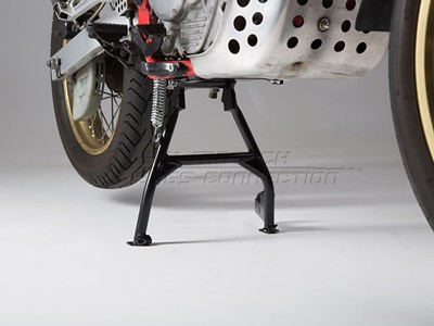 Bild von SW-Motech Zentralständer