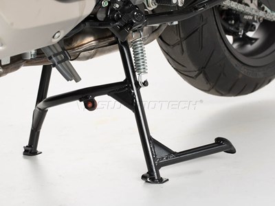 Bild von SW-Motech Zentralständer