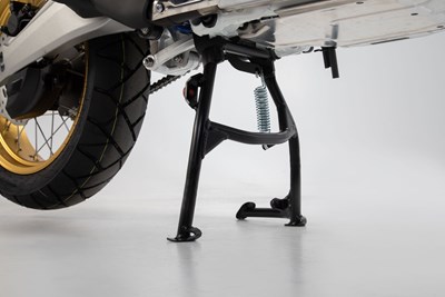 Bild von SW-Motech Zentralständer