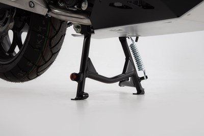 Bild von SW-Motech Zentralständer
